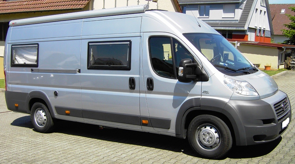 Motorradtransport Wohnmobil wohnmobil motorrad reisemobil motocer transporter Motorradtransport Wohnmobil wohnmobil motorrad reisemobil motocer transporter