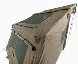 Oztent RV3 Plus