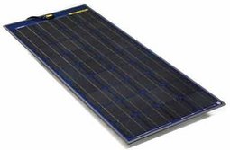 Solara Deluxe Solar Modul