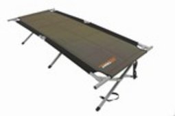 OZtent Goanna Stretcher,